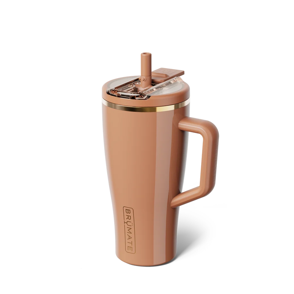 BruMate - Era Flip 30 oz