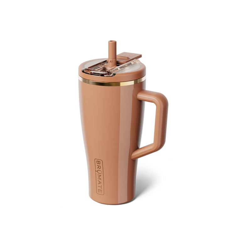 BruMate - Era Flip 30 oz