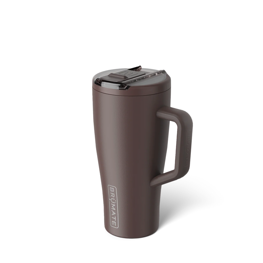BruMate - Era Flip