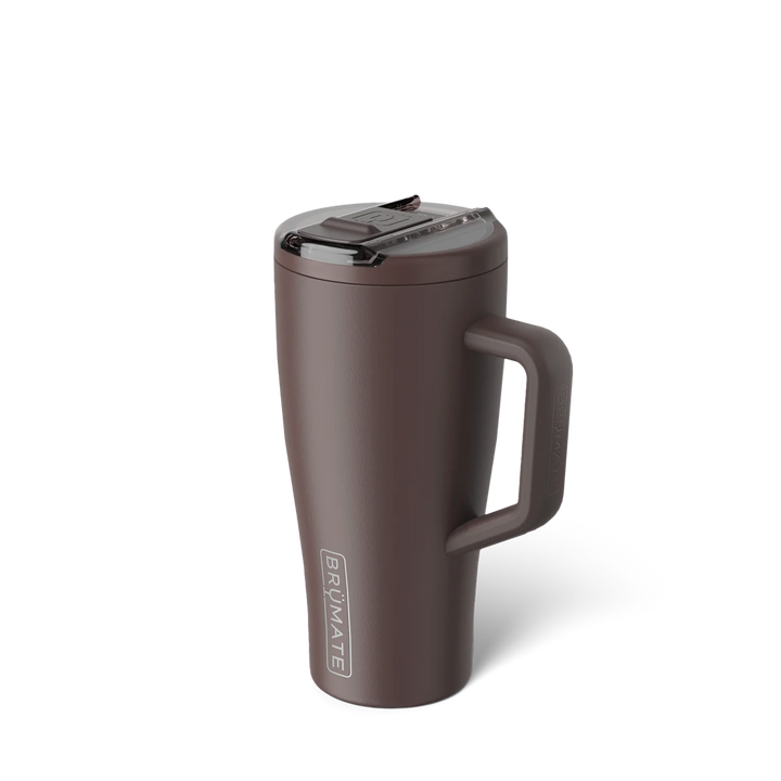 BruMate - Era Flip