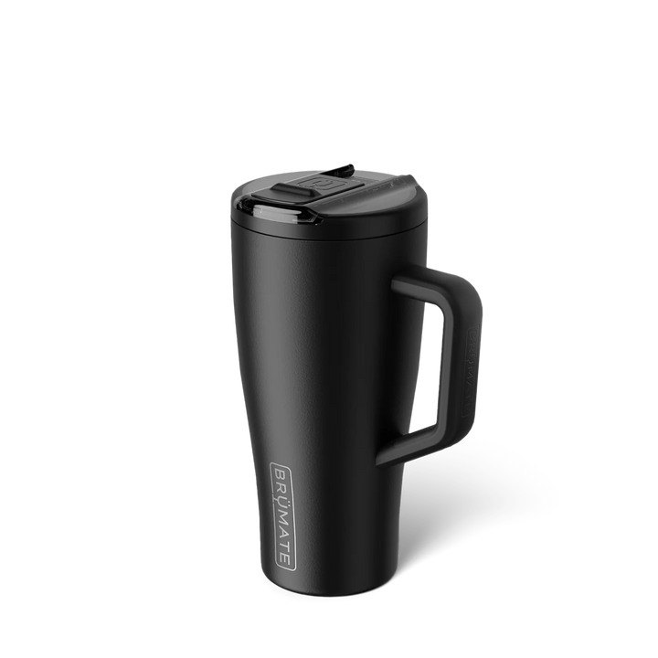 BruMate - Era Flip
