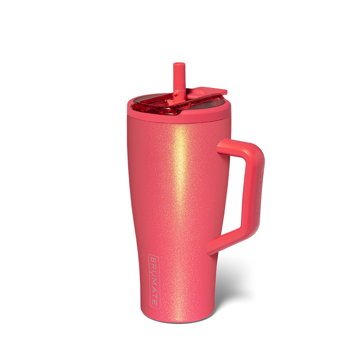 BruMate - Era Flip 30 oz