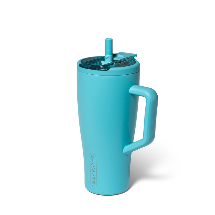 BruMate - Era Flip