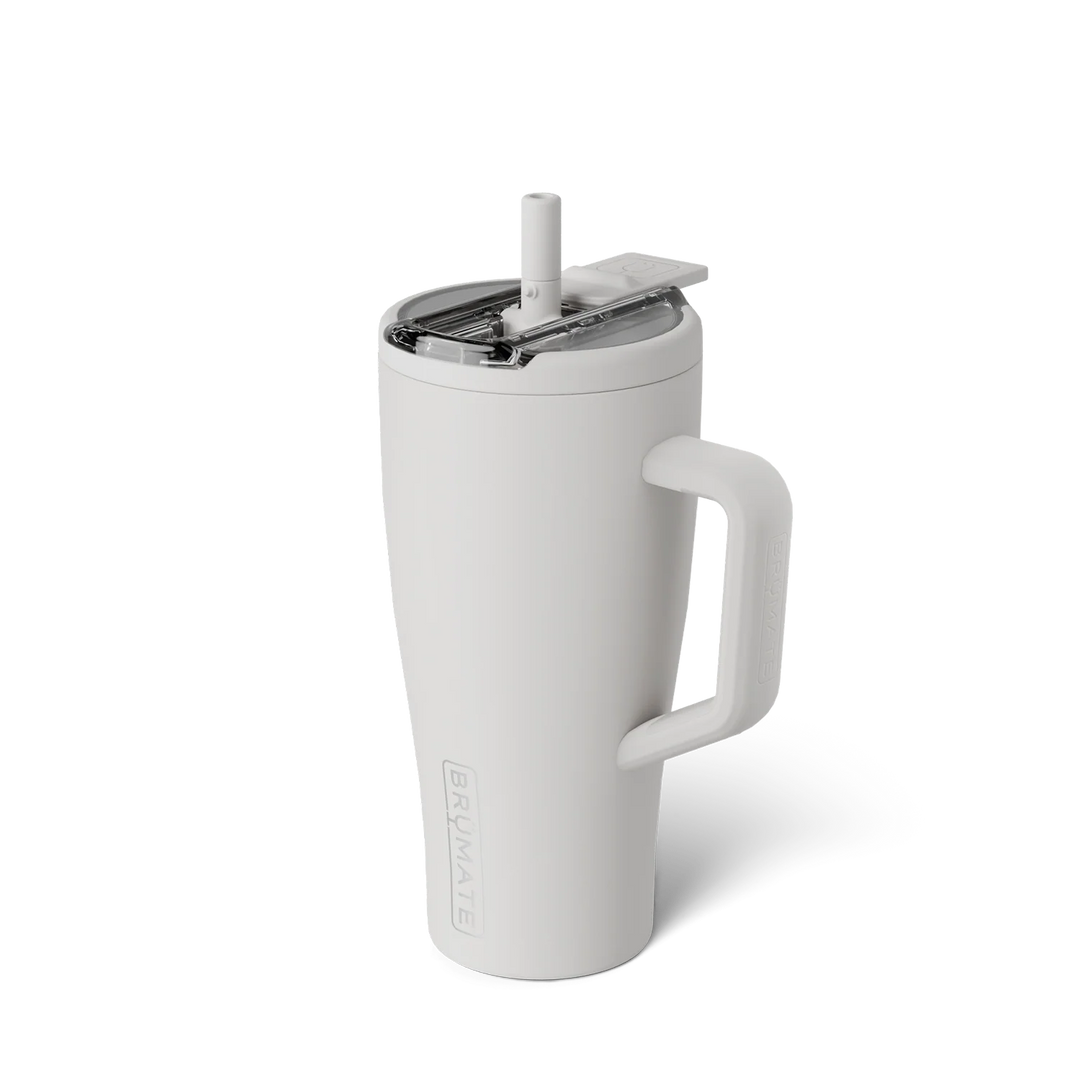 BruMate - Era Flip