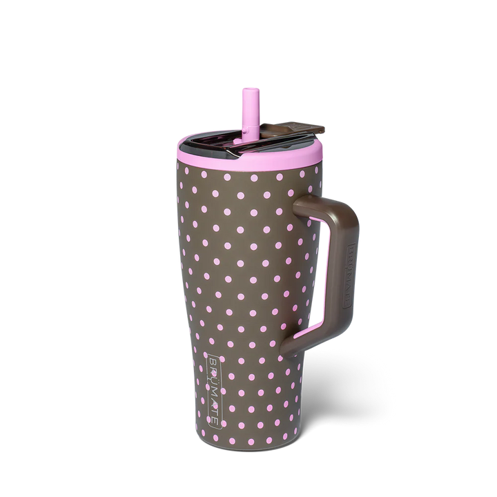BruMate - Era Flip 30 oz