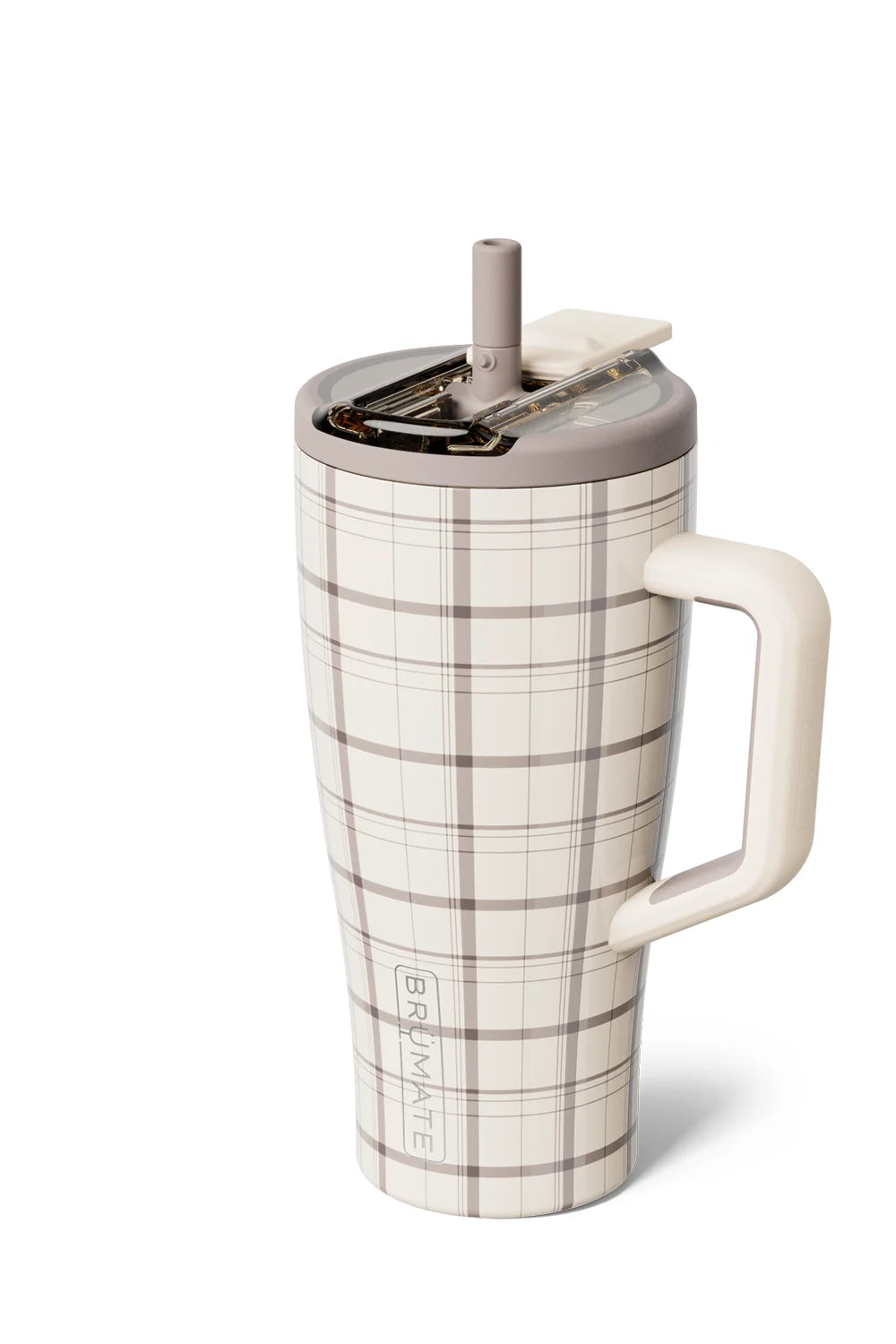 BruMate - Era Flip 30 oz