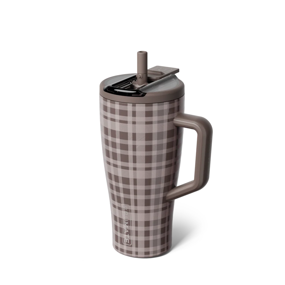 BruMate - Era Flip 30 oz