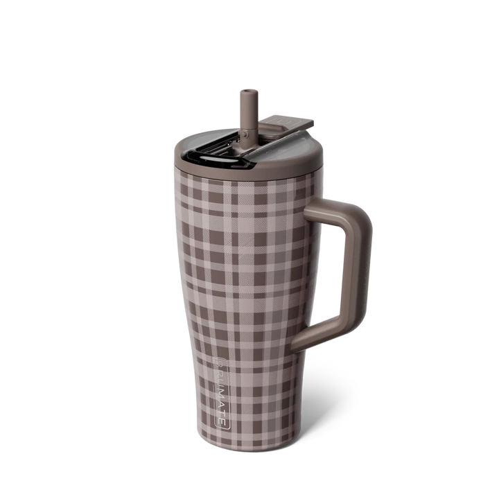 BruMate - Era Flip 30 oz