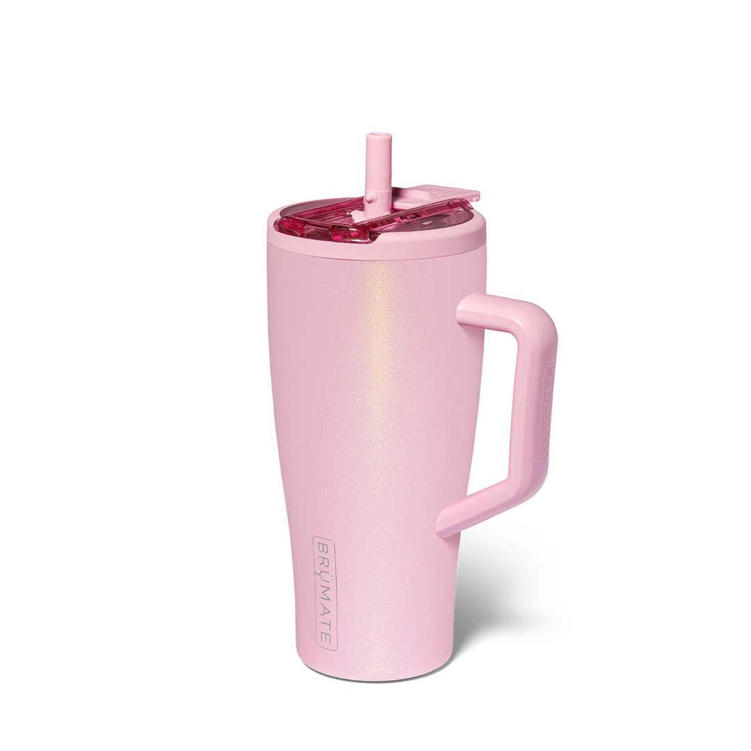 BruMate - Era Flip 30 oz