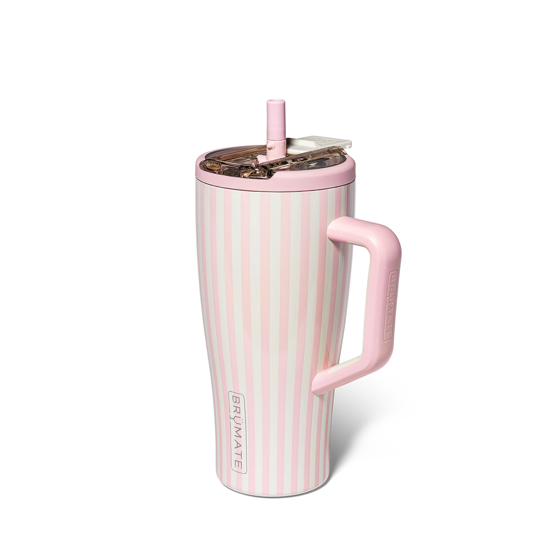 BruMate - Era Flip 30 oz