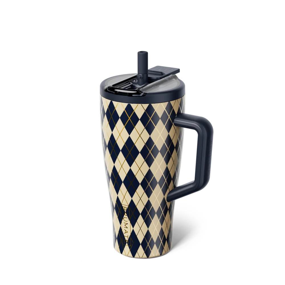 BruMate - Era Flip 30 oz