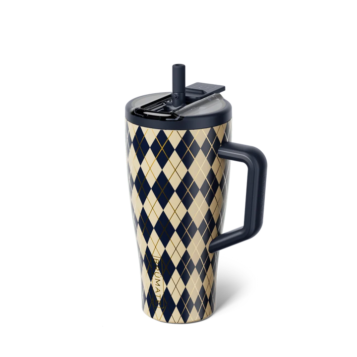 BruMate - Era Flip 30 oz