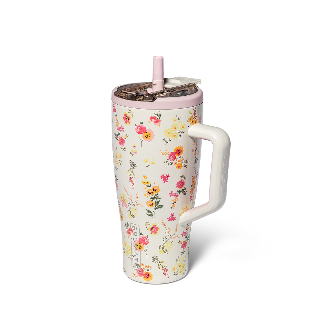 BruMate - Era Flip 30 oz