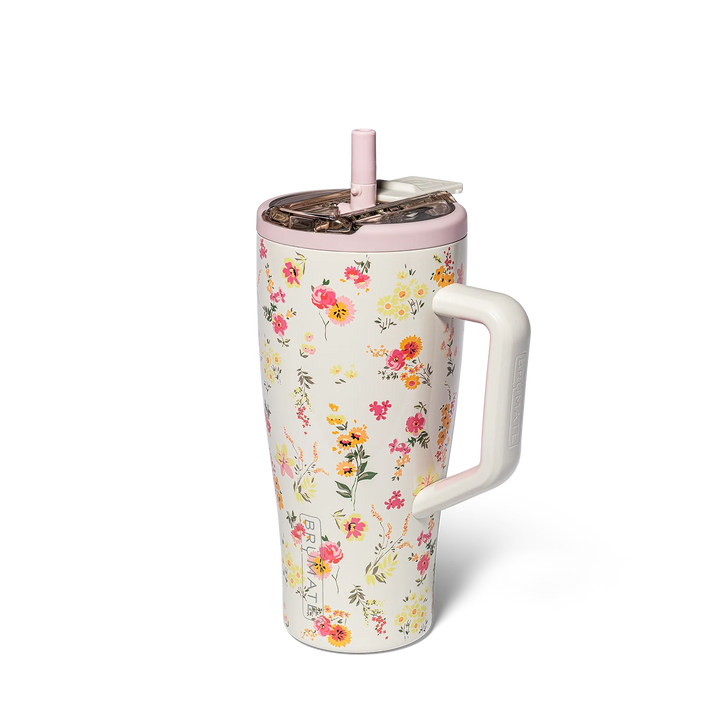 BruMate - Era Flip 30 oz
