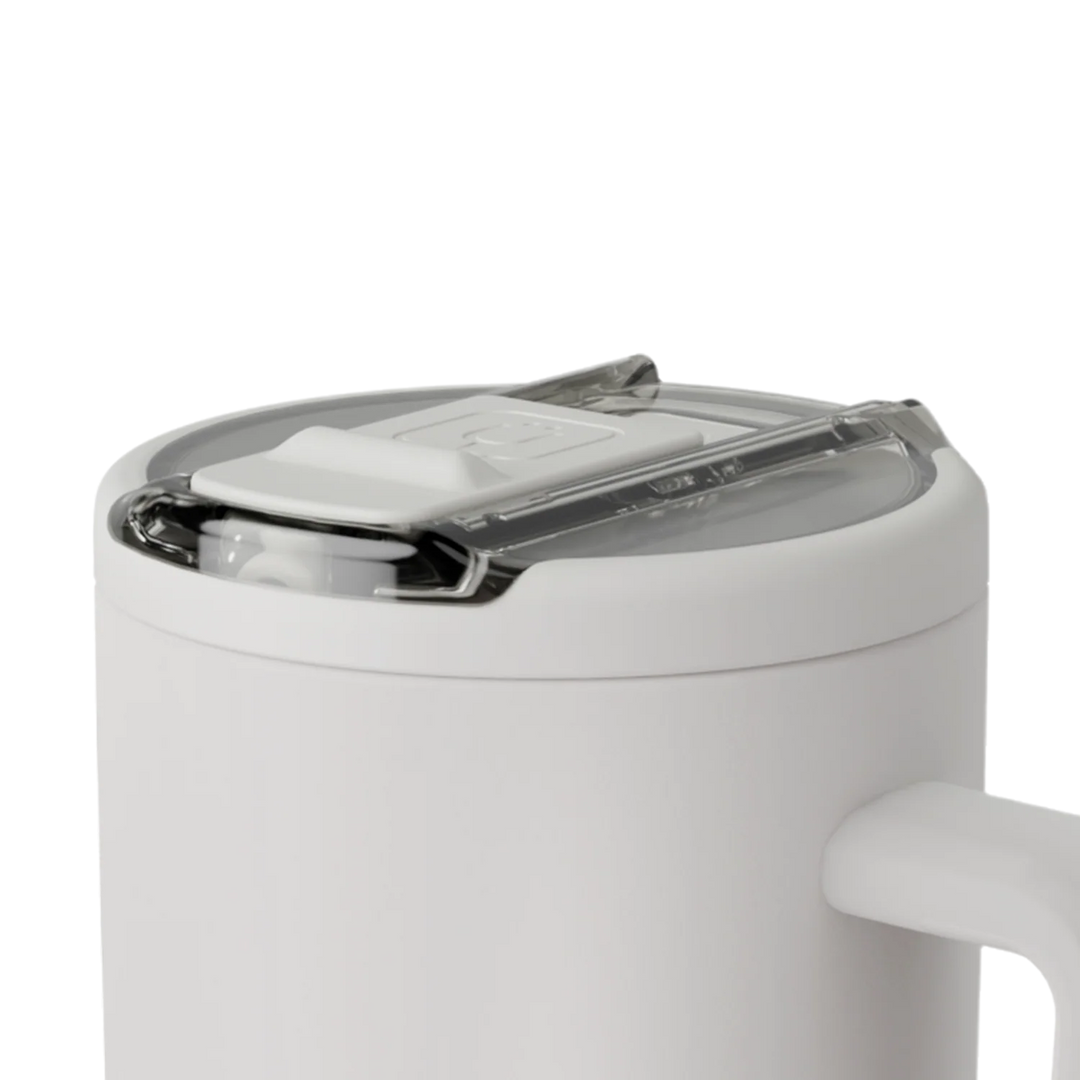 BruMate - Era Flip
