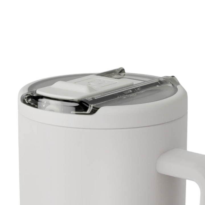 BruMate - Era Flip