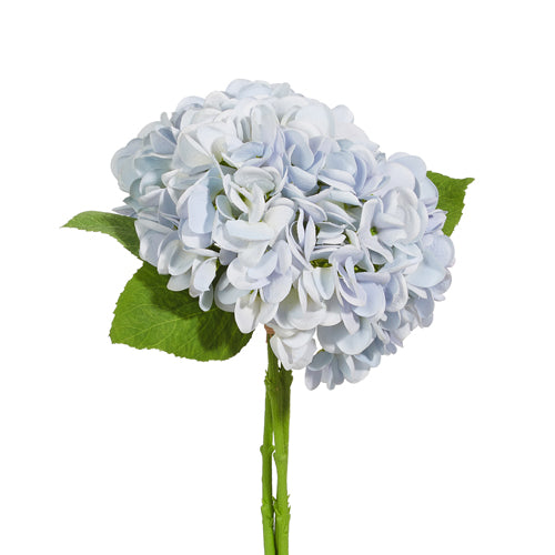 Real Touch Hydrangea Bundle