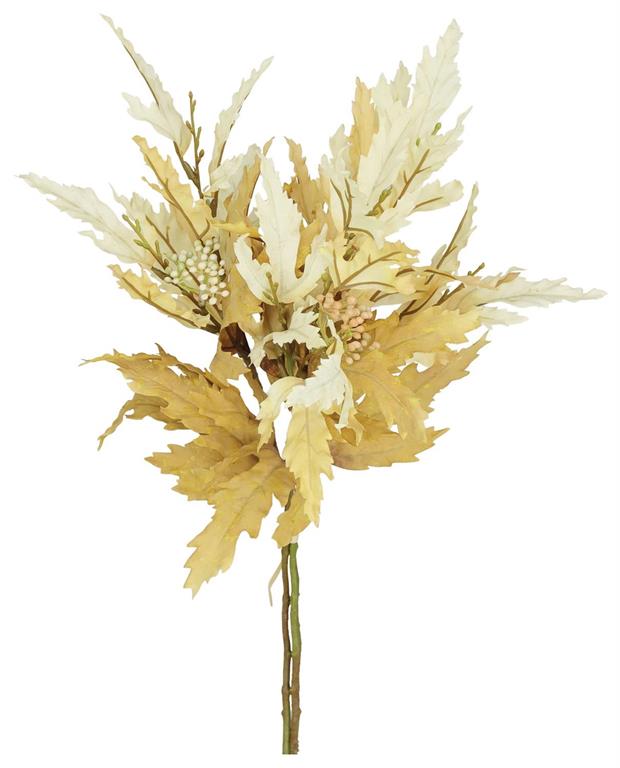 Ombre Maple Leaf Bundle