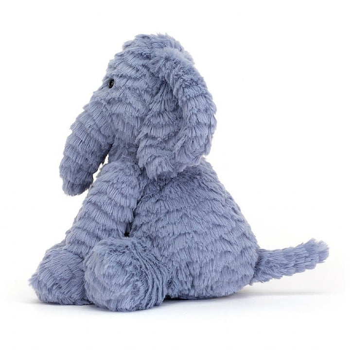 Jellycat - Fuddlewuddle Elephant