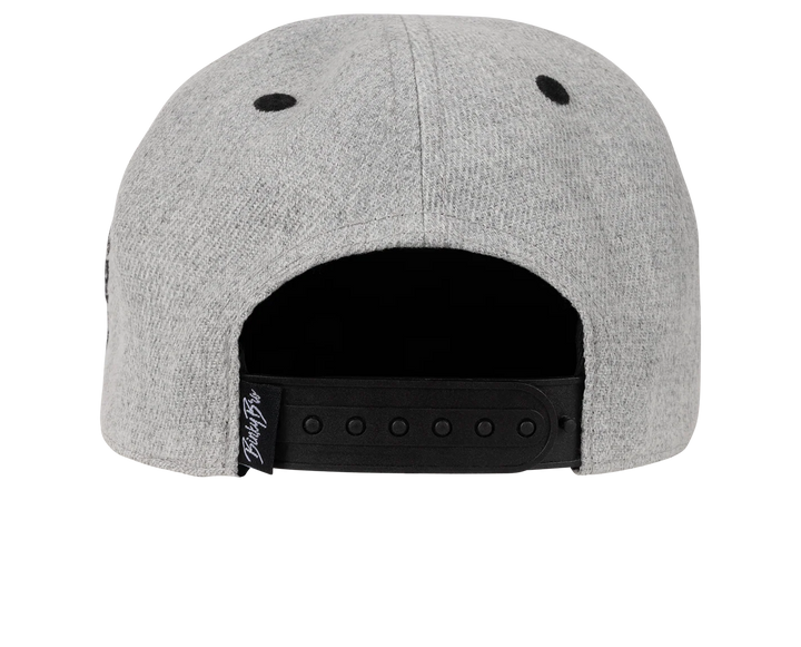 BinkyBro Finley 4.0 Kid's Snapback Hat