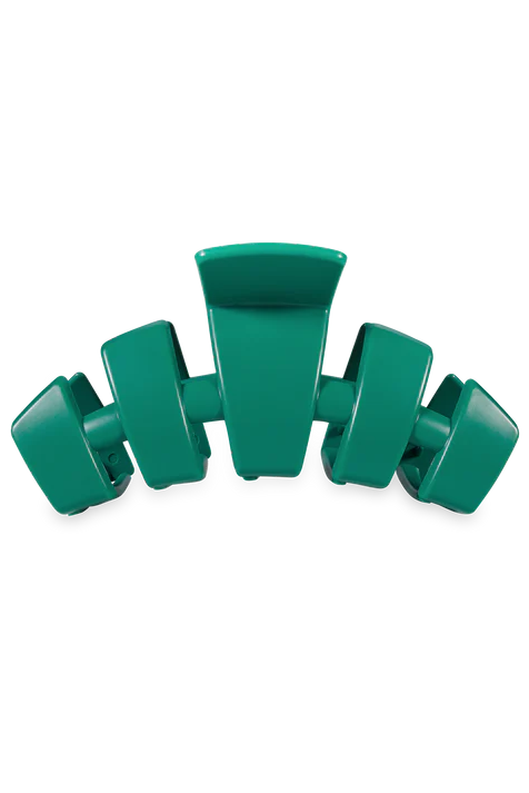 Teleties Classic Small Hair Clip