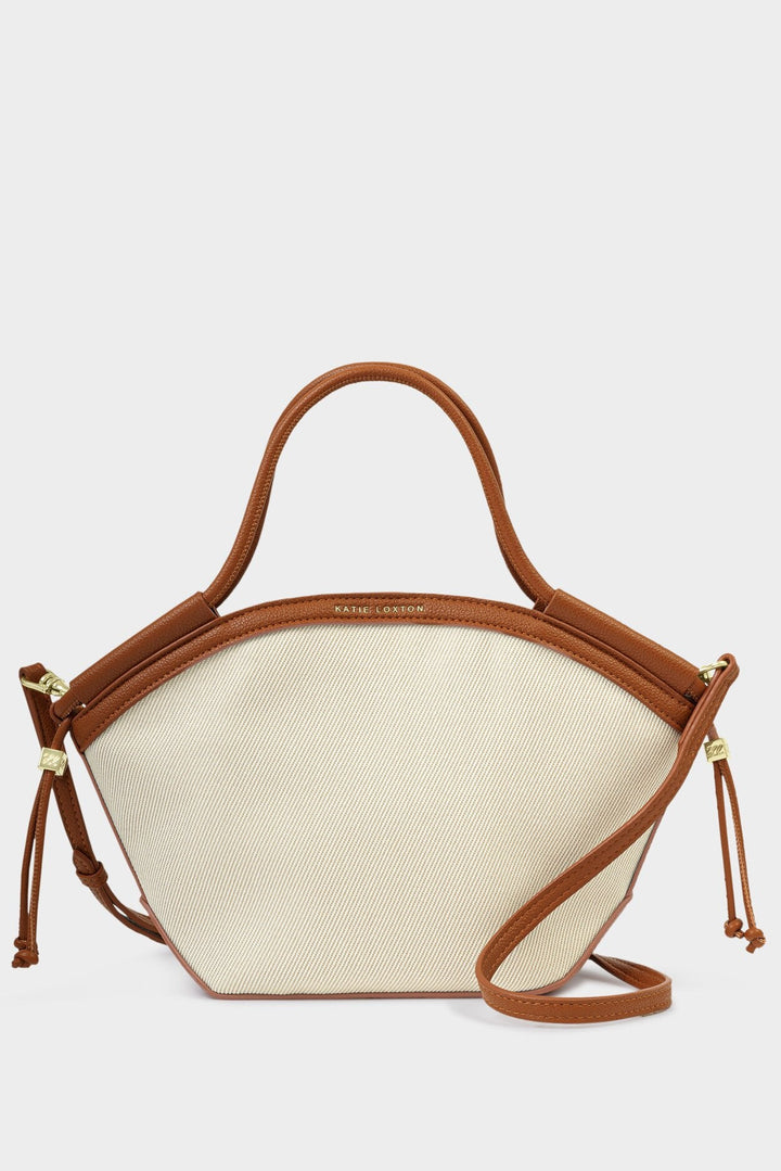 Katie Loxton Florence Mini Tote Bag