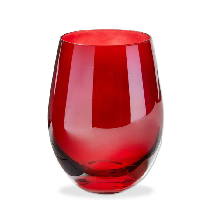 Celebration Wine Glass