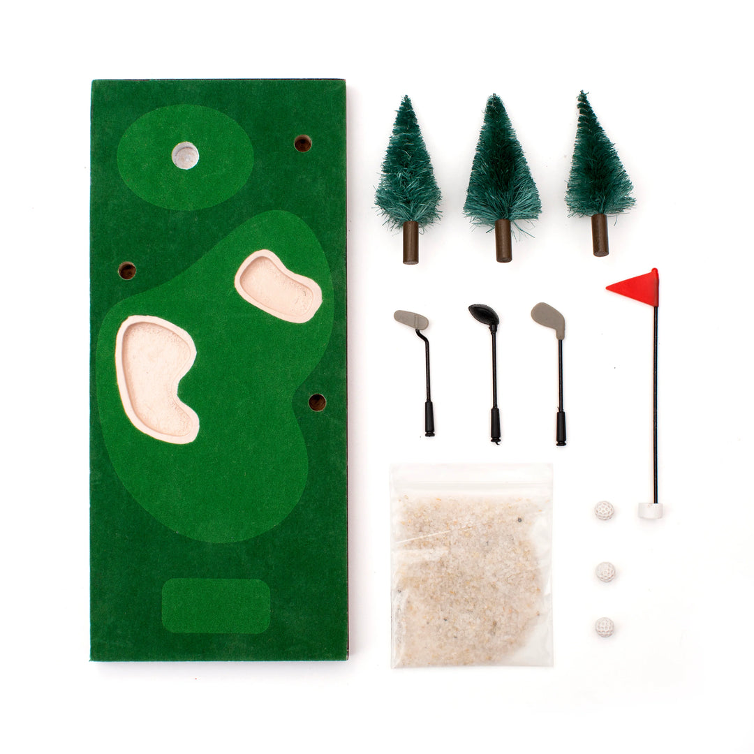 Desktop Golf. Amazon Desktop Golf – Sheiyah Market