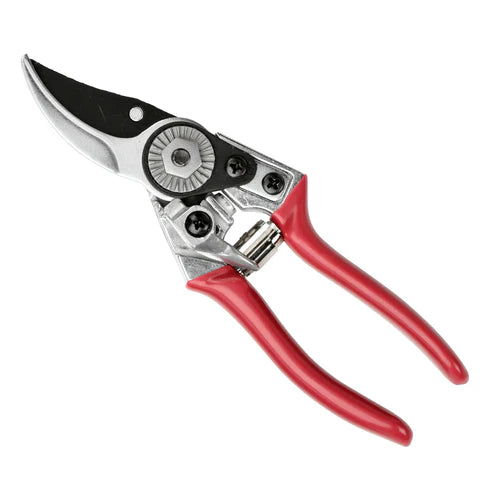 British Bloom Pruner & Holster Gift Set