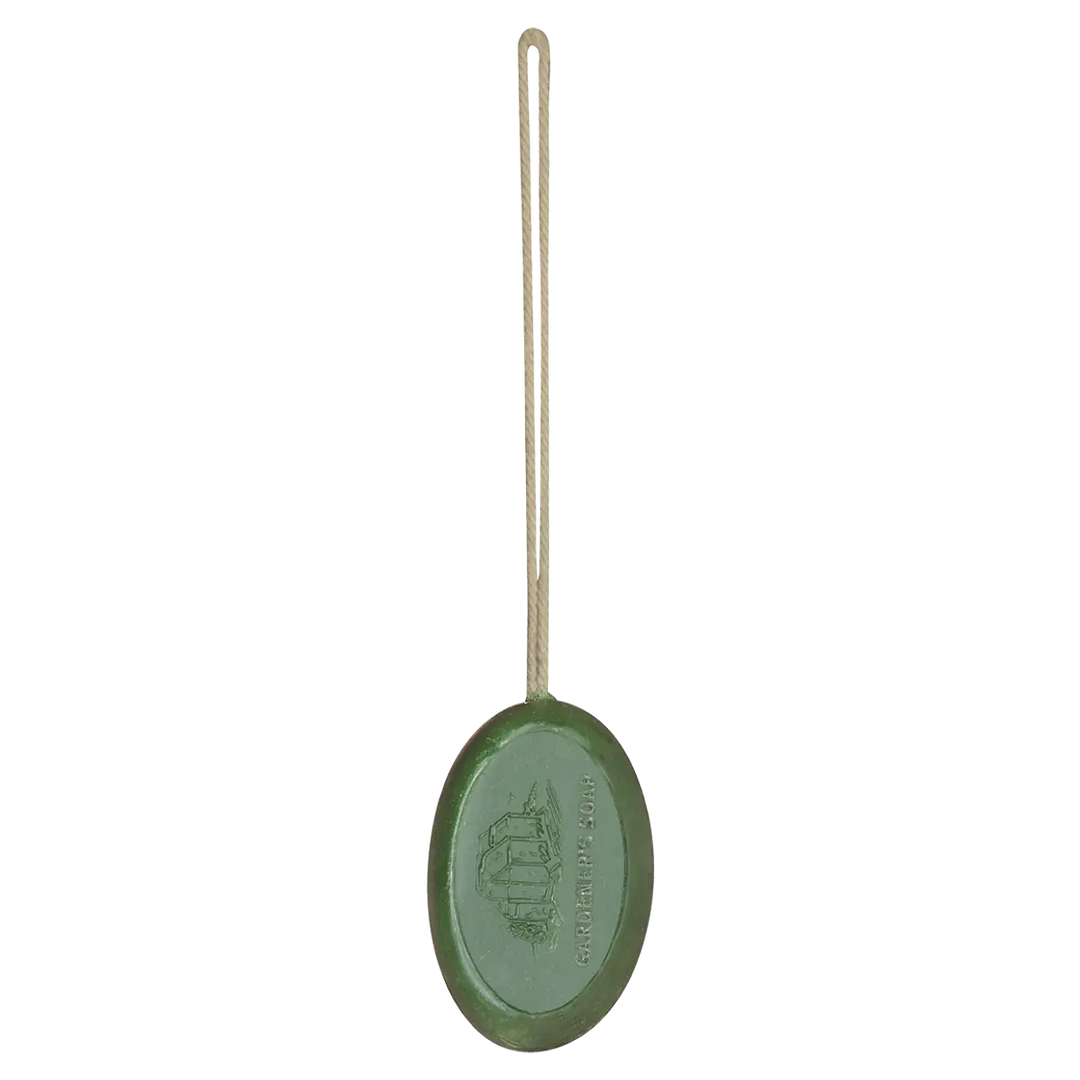 Gardener's Hand Care Set