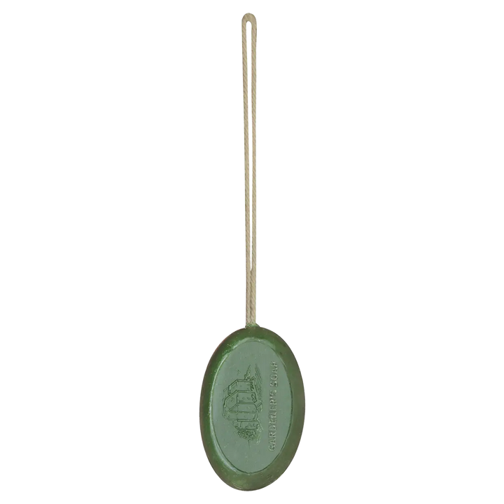Gardener's Hand Care Set