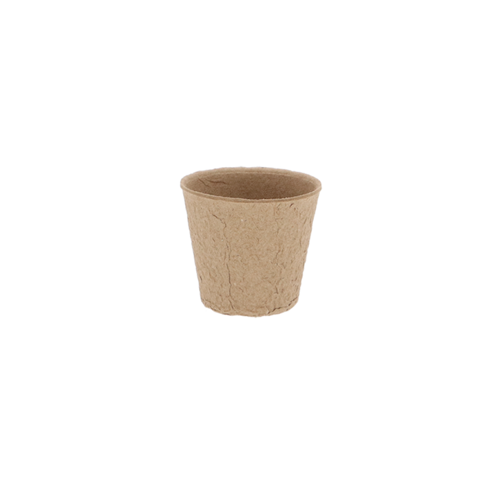 Biodegradable Grow Pots