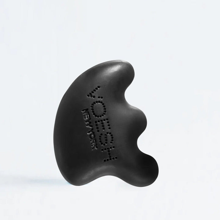 Gua Sha Cleansing Bar