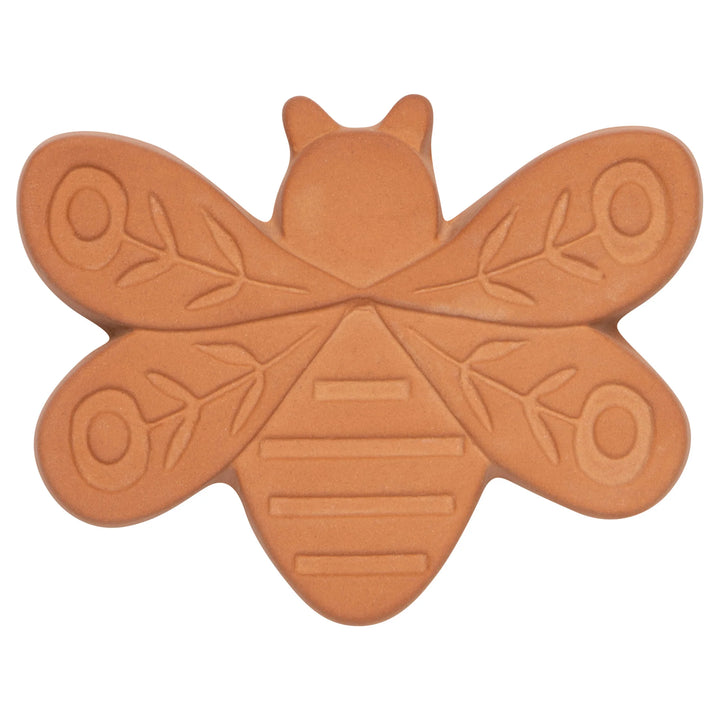 Garden Bee Sugar Saver