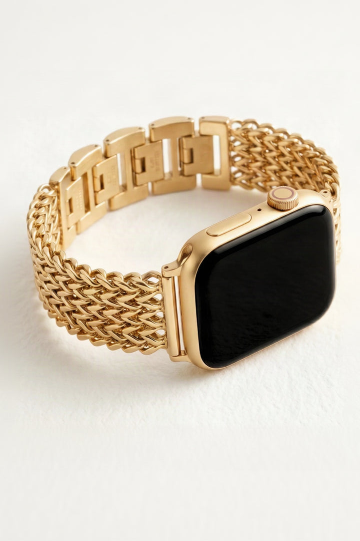 Cape Diablo Apple Watch Bands