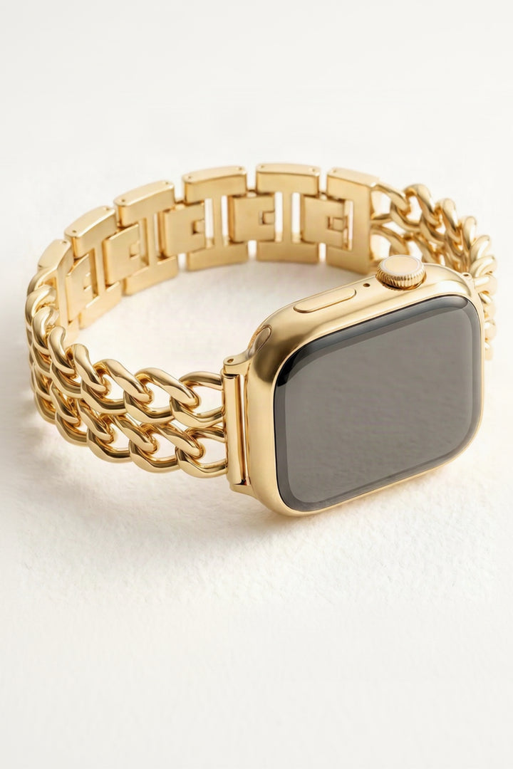 Cape Diablo Apple Watch Bands