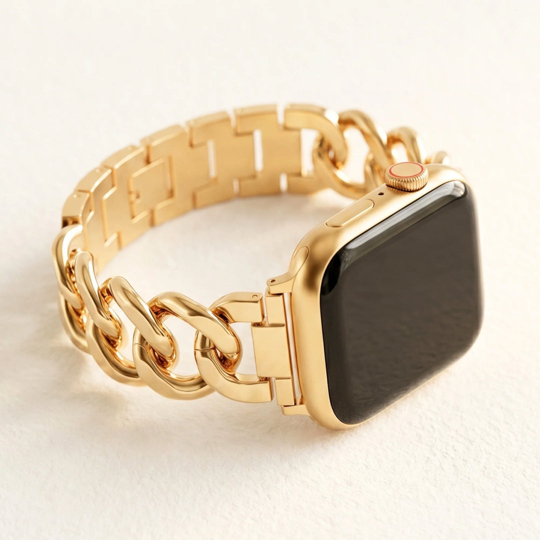 Cape Diablo Apple Watch Bands