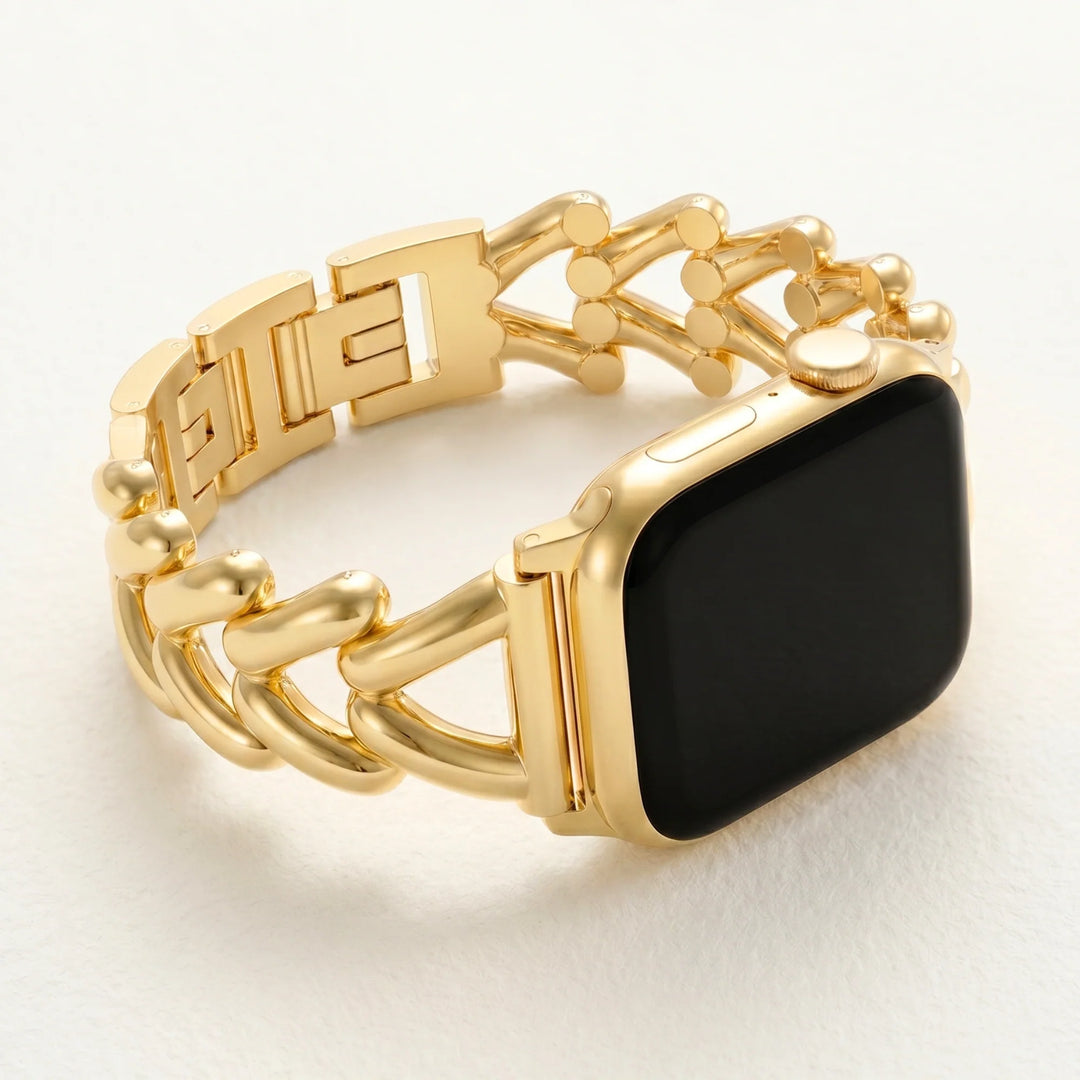 Cape Diablo Apple Watch Bands