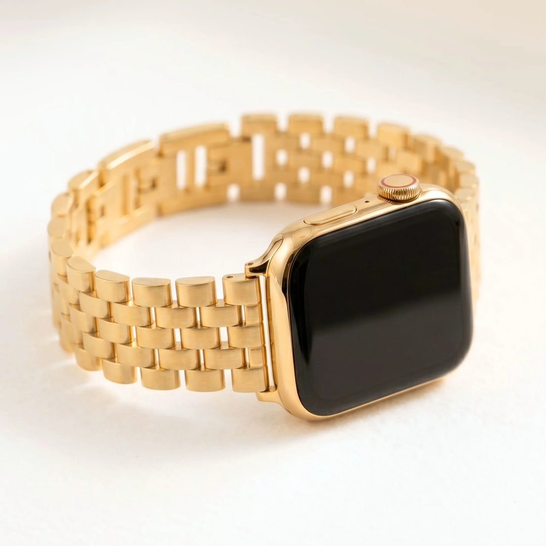 Cape Diablo Apple Watch Bands