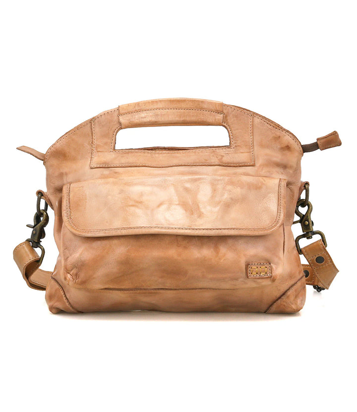 Bed Stu Greenway Bag