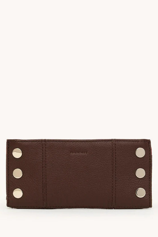 Hammitt 110 North Wallet