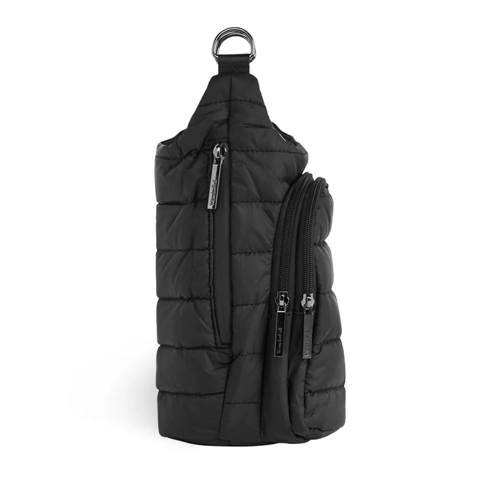 Wanderfull Hydrobag Handle