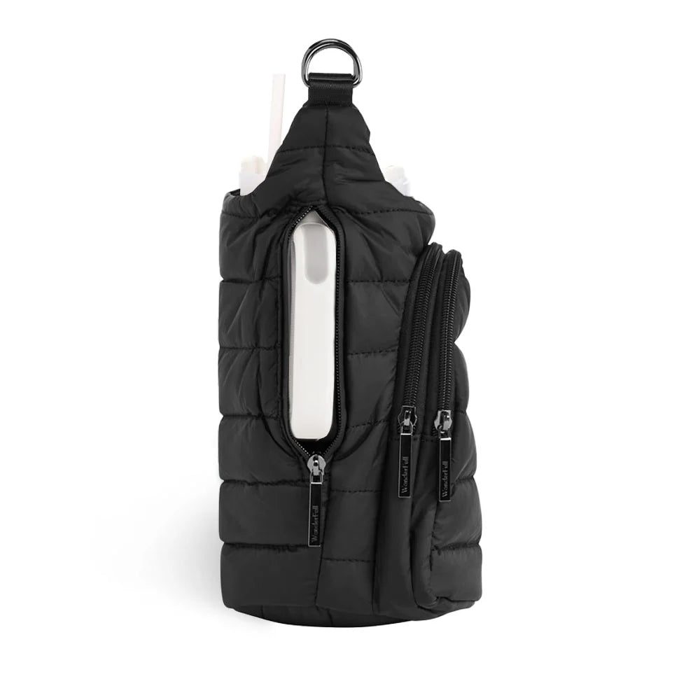 Wanderfull Hydrobag Handle