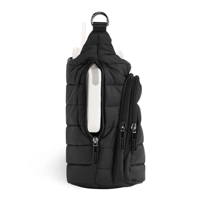 Wanderfull Hydrobag Handle
