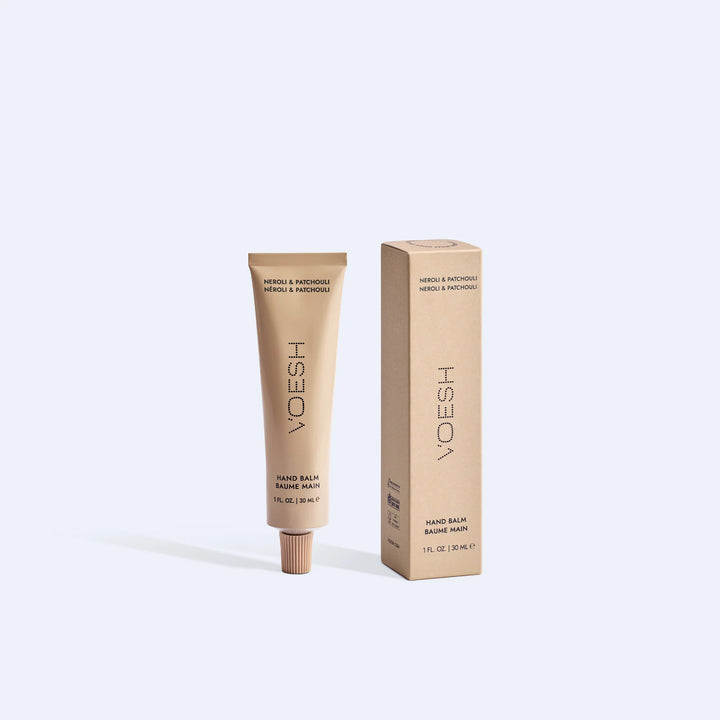 Voesh Hand Balm