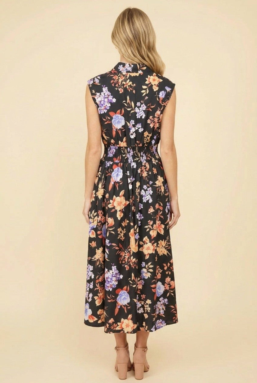 The Sunday Best Dress