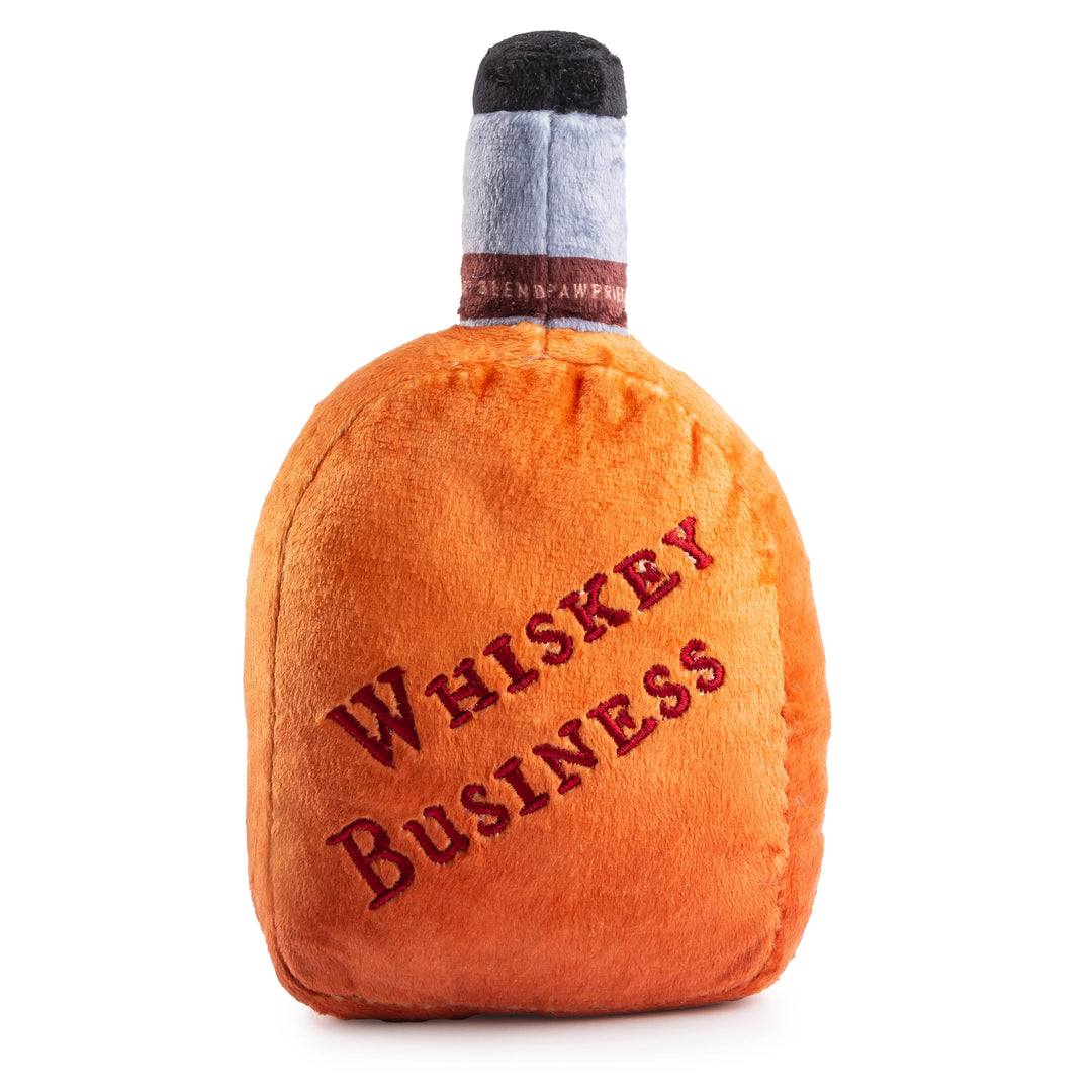 Woofford Reserve Bourbon Toy