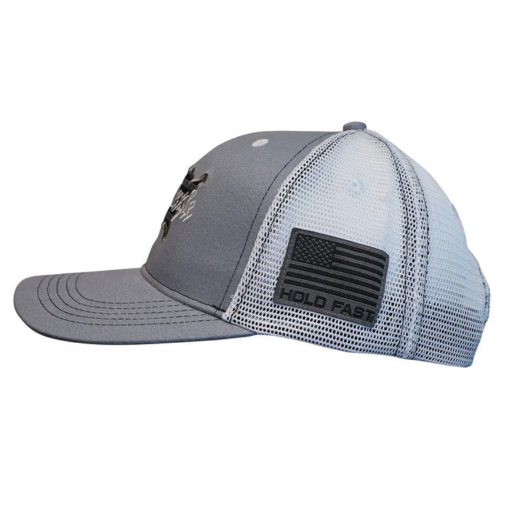 We The People United States Cap