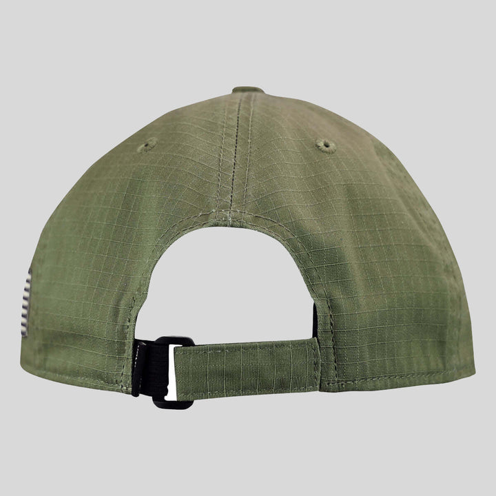 Hold Fast Tactical Flags Cap