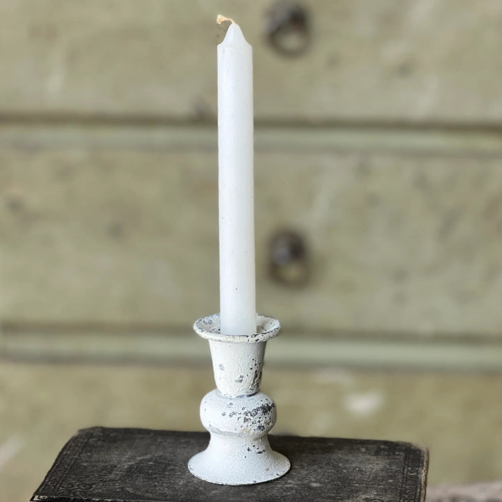 Alette Taper Candle Holder